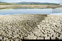 Water Supply Planning and Drought