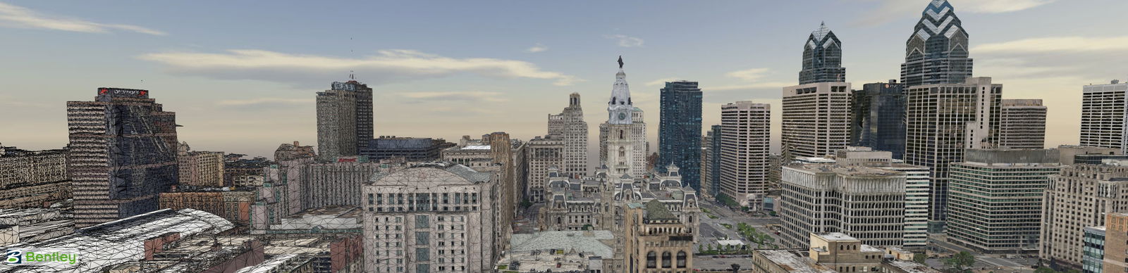 Reality Modeling for Everyone