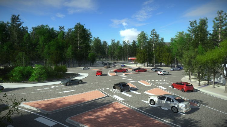 WashingtonStateDOT_002-72dpi