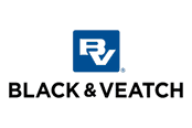 Black & Veatch Takes on Innovative South African Waste-to-Energy Project