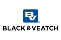 Black & Veatch: Technology Brings Risk, Reward, Uncertainty to Electric Industry