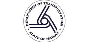 Honolulu Harbor improvement project at Piers 24-28 to begin in 2020