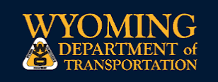 Transportation Commission Awards $16.5 Million in Highway Contracts
