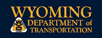 Transportation Commission Awards $16.5 Million in Highway Contracts