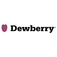 Dewberry Selected to Provide Mapping Services in Southern California