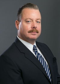 HNTB Names Thomas J. Spearing, III  Metropolitan New York Office Leader