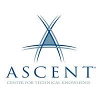 ASCENT Showcases Autodesk Learning Solutions at Autodesk University