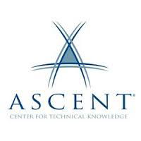 ASCENT Showcases Autodesk Learning Solutions at Autodesk University