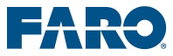 FARO Expands Metrology and Factory Automation Offerings with Acquisition of BuildIT Software & Solutions Ltd.