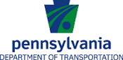 PennDOT Data Shows Pennsylvania Roundabouts Reducing Fatalities, Injuries, and Crashes