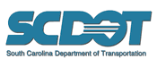 Highway Workers’ Safety Act Becomes Law in South Carolina