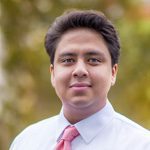 Executive Corner: Frequently Asked Questions about A/E Ownership Transitions