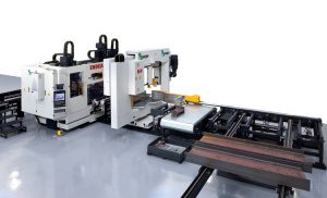 12.Endeavour + shotblast (4) copy