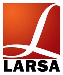 14. 300dpiLOGO_red fade w text_small