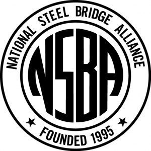 18.NSBA