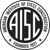 Calling Architects, Educators, and Students: AISC’s Conceptual Design Competition Returns--with $25,000 in Prizes