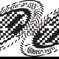 Next Edition Specification for Structural Stainless Steel Buildings Available for Comment