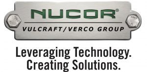 21.Vulcraft-Verco Logo_w TAGLINE