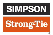 Simpson Strong-Tie Brings Innovations to NFBA Frame Building Expo