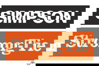 Simpson Strong-Tie To Showcase Productivity Tools, Building Technology at the 2024 International Builders’ Show