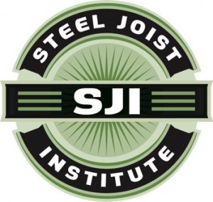 25. SJI_logo_2c