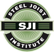 SJI's Joist Girder Moment Connections Version 2.0 Now Available