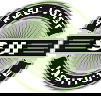 J. Kenneth Charles From Steel Joist Institute To Be Honored With Lifetime Achievement Award