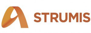 28.StrumisLogo_OutlinedFont