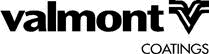 30. Valmont Coatings