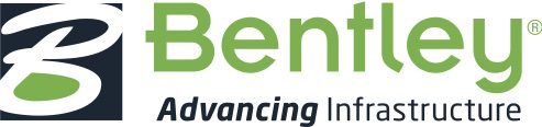 Bentley Systems Acquires Plaxis, and Complementary SoilVision, to Integrate Geotechnical Engineering within Digital Workflows for Infrastructure Projects