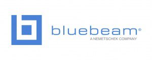 7. Bluebeam Logo