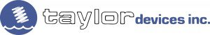 Copy of 29. Taylor Devices Logo Converted