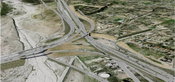McKinsey Report Addresses Infrastructure Gaps