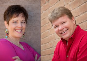 Infrastructure Outlook: Key Points You Need to Know About Aerial Photography