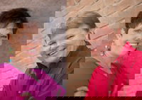 Infrastructure Outlook: Key Points You Need to Know About Aerial Photography