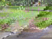 Don’t Lose Your LID—Learn These Lessons for Effective Stormwater Drainage