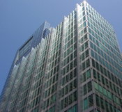 Specification Section: Steel and Steel Design/Fabrication Software
