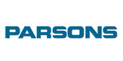 Parsons Wins MDA TEAMS Command, Control, Communications and Battle Management Contract