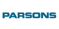Parsons to Participate in Premier Information Security Events