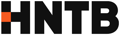 HNTB Corporation Continues to Expand Operations in Southern California
