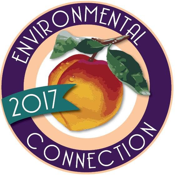 Sponsored Content: Attend the IECA Environmental Connection Conference