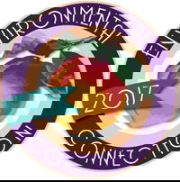 Sponsored Content: Attend the IECA Environmental Connection Conference