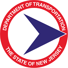 NJDOT awards $8.5 million in Airport Improvement Program grants