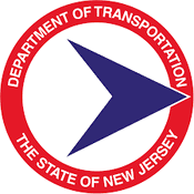 NJDOT awards $4.8 million in Airport Improvement Program grants
