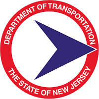NJDOT awards $8.5 million in Airport Improvement Program grants