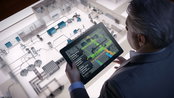 Big Data Moves Into Buildings