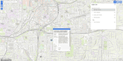 A Watershed Moment in Public Alerting