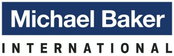 Michael Baker International Names Jeffrey Predmore as Director of Security