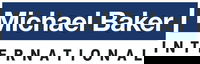 Michael Baker International Selected to Assist in SEPTA’s ‘Rebuilding the System’ Program