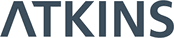 Atkins Awarded Design and Engineering Contract for Thameslink Traffic Management Programme